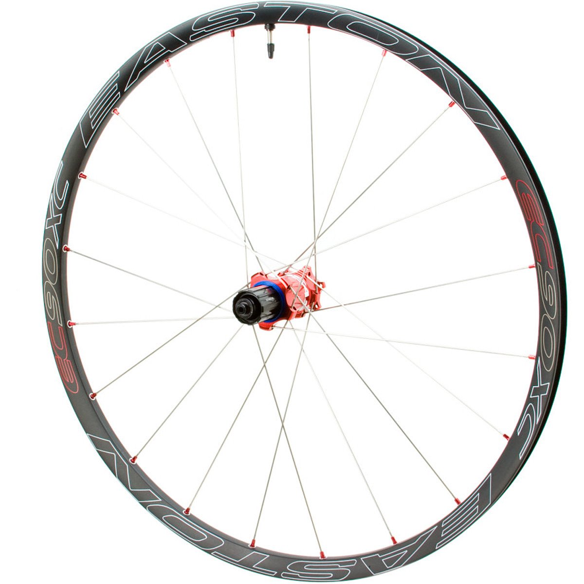 Easton xc 26インチ mtb ホイール EASTON（イーストン）EC90XC